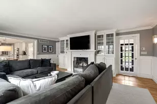 100 Albion Rd, Wellesley, MA 02481 - Photo 17