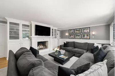 100 Albion Rd, Wellesley, MA 02481 - Photo 15