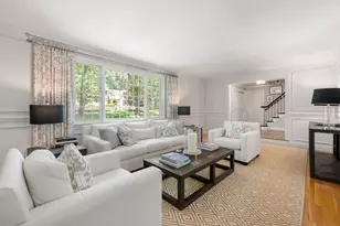 100 Albion Rd, Wellesley, MA 02481 - Photo 7