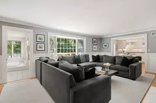 100 Albion Rd, Wellesley, MA 02481 - Photo 17