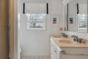 100 Albion Rd, Wellesley, MA 02481 - Photo 25