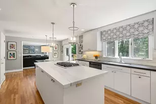 100 Albion Rd, Wellesley, MA 02481 - Photo 13