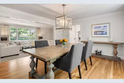 100 Albion Rd, Wellesley, MA 02481 - Photo 9