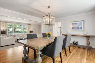 100 Albion Rd, Wellesley, MA 02481 - Photo 9