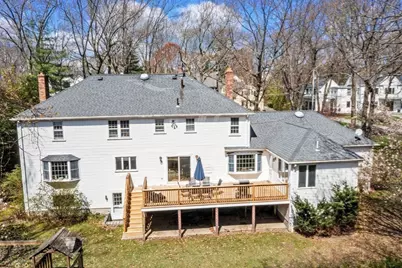 100 Albion Rd, Wellesley, MA 02481 - Photo 37