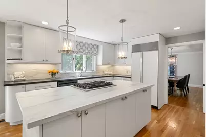 100 Albion Rd, Wellesley, MA 02481 - Photo 11