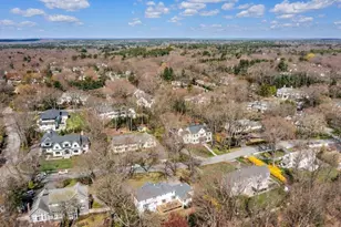 100 Albion Rd, Wellesley, MA 02481 - Photo 35