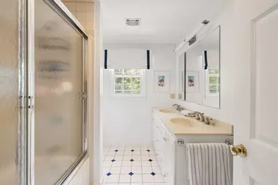 100 Albion Rd, Wellesley, MA 02481 - Photo 27