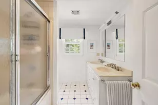100 Albion Rd, Wellesley, MA 02481 - Photo 27