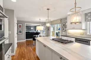 100 Albion Rd, Wellesley, MA 02481 - Photo 13