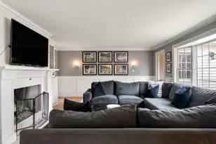 100 Albion Rd, Wellesley, MA 02481 - Photo 15