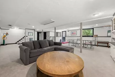 100 Albion Rd, Wellesley, MA 02481 - Photo 31