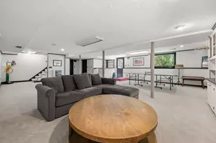100 Albion Rd, Wellesley, MA 02481 - Photo 31