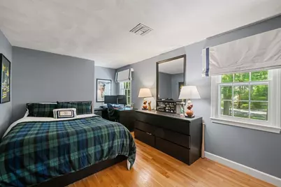 100 Albion Rd, Wellesley, MA 02481 - Photo 25