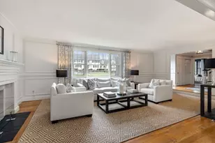 100 Albion Rd, Wellesley, MA 02481 - Photo 7