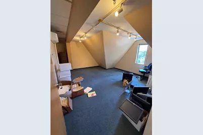 288 Walnut #6, Newton, MA 02460 - Photo 9