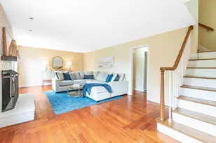 66 Frederick B Douglas Rd, Falmouth, MA 02556 - Photo 3