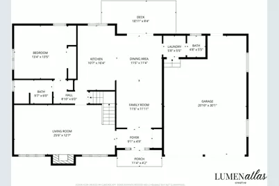 66 Frederick B Douglas Rd, Falmouth, MA 02556 - Photo 33