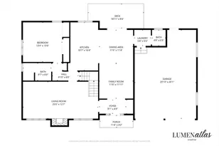 66 Frederick B Douglas Rd, Falmouth, MA 02556 - Photo 33