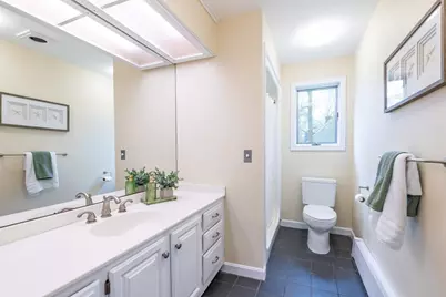 66 Frederick B Douglas Rd, Falmouth, MA 02556 - Photo 15