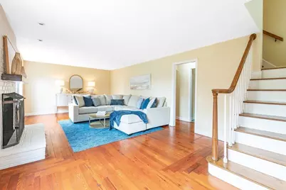 66 Frederick B Douglas Rd, Falmouth, MA 02556 - Photo 5
