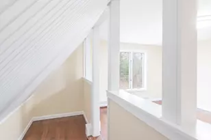 66 Frederick B Douglas Rd, Falmouth, MA 02556 - Photo 23