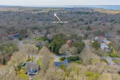 66 Frederick B Douglas Rd, Falmouth, MA 02556 - Photo 31