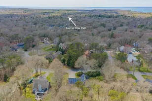 66 Frederick B Douglas Rd, Falmouth, MA 02556 - Photo 31