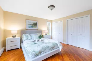 66 Frederick B Douglas Rd, Falmouth, MA 02556 - Photo 15