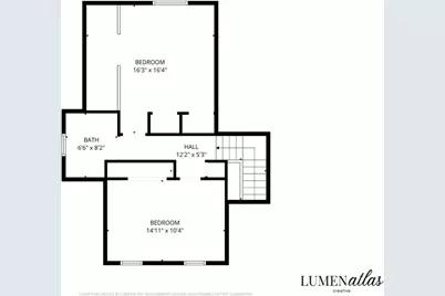 66 Frederick B Douglas Rd, Falmouth, MA 02556 - Photo 35