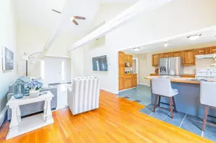 66 Frederick B Douglas Rd, Falmouth, MA 02556 - Photo 7