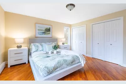 66 Frederick B Douglas Rd, Falmouth, MA 02556 - Photo 17