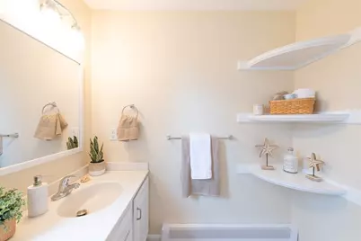 66 Frederick B Douglas Rd, Falmouth, MA 02556 - Photo 25