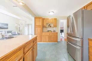 66 Frederick B Douglas Rd, Falmouth, MA 02556 - Photo 9