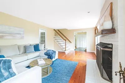 66 Frederick B Douglas Rd, Falmouth, MA 02556 - Photo 7