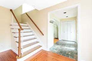 66 Frederick B Douglas Rd, Falmouth, MA 02556 - Photo 17