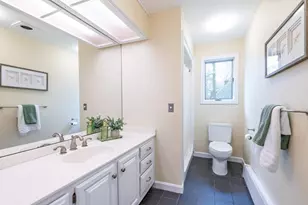 66 Frederick B Douglas Rd, Falmouth, MA 02556 - Photo 13