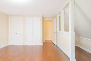 66 Frederick B Douglas Rd, Falmouth, MA 02556 - Photo 21