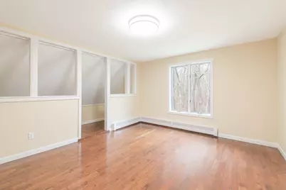 66 Frederick B Douglas Rd, Falmouth, MA 02556 - Photo 21