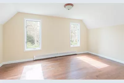 66 Frederick B Douglas Rd, Falmouth, MA 02556 - Photo 19