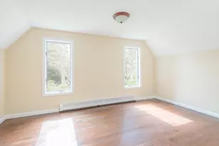 66 Frederick B Douglas Rd, Falmouth, MA 02556 - Photo 19