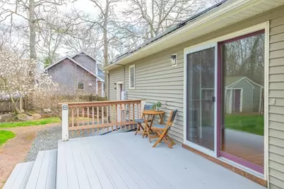 66 Frederick B Douglas Rd, Falmouth, MA 02556 - Photo 27