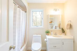 66 Frederick B Douglas Rd, Falmouth, MA 02556 - Photo 23