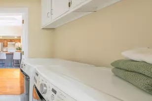 66 Frederick B Douglas Rd, Falmouth, MA 02556 - Photo 11