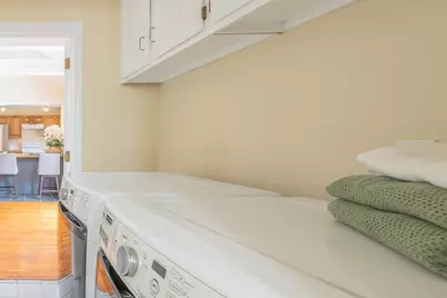 66 Frederick B Douglas Rd, Falmouth, MA 02556 - Photo 13
