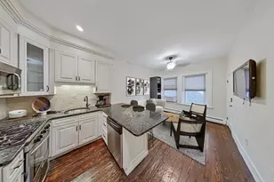 1526-1528 Tremont St, Boston, MA 02120 - Photo 5