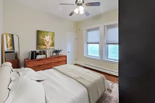 1526-1528 Tremont St, Boston, MA 02120 - Photo 9