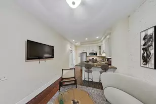 1526-1528 Tremont St, Boston, MA 02120 - Photo 7