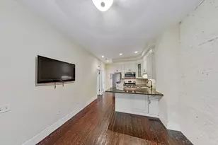 1526-1528 Tremont St, Boston, MA 02120 - Photo 3