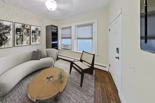 1526-1528 Tremont St, Boston, MA 02120 - Photo 1